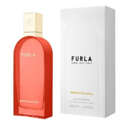 FURLA MERAVIGLIOSA Дамска Парфюмна вода, 100 мл