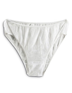 Еднократни бикини за след раждане Jane размери 38-48