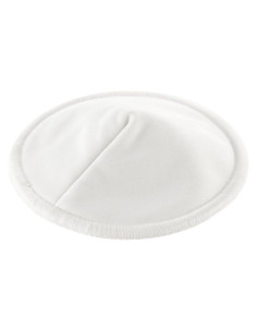 Многократни подплънки за кърмачки Jane 4 броя, L