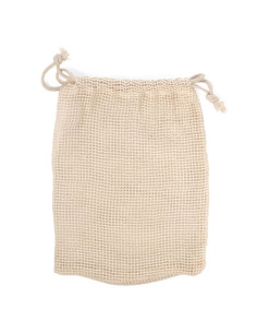 Многократни подплънки за кърмачки Jane 4 броя, L 2