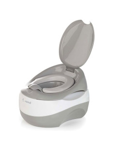 Детско гърне 3 в 1 Jane