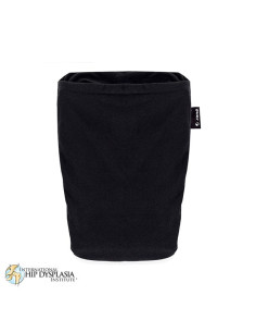 Слинг Jane Cocoon 2