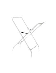 Стойка за вана Lorelli, 88 см