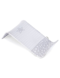 Подложка за вана за бебе Jane Star