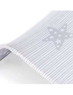 Подложка за вана за бебе Jane Star 2