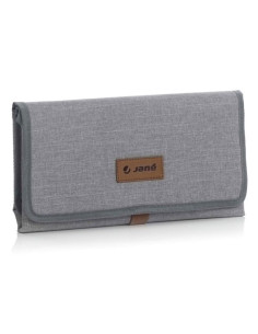 Подложка за повиване сгъваема Jane Dim grey