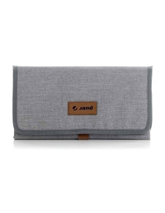 Подложка за повиване сгъваема Jane Dim grey 2