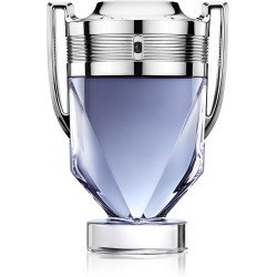 PACO RABANNE INVICTUS Мъжка тоалетна вода, 50 мл.