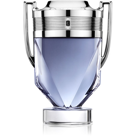 PACO RABANNE INVICTUS Мъжка тоалетна вода, 50 мл.