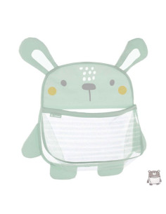 Мрежа за играчки за баня Jane