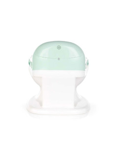 Детско гърне тоалетна чиния Jane със звук 2