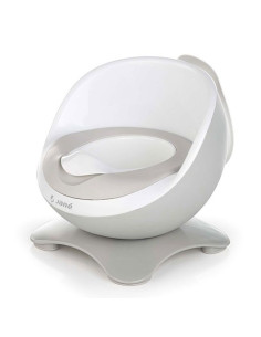Детско гърне Jane Egg Potty