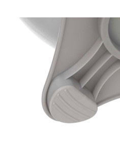 Детско гърне Jane Egg Potty 2