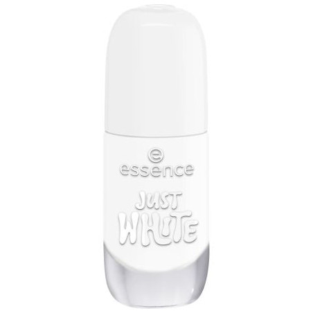 ESSENCE GEL NAIL POLISH Лак за нокти 33