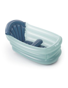 Вана за бебе надуваема Jane с 3 позиции 2
