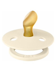 Залъгалки BIBS Colour, Силикон, 0-18 месеца, 2 бр. 2