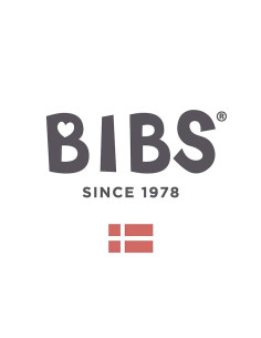 Залъгалки BIBS Colour, Латекс, 0-18 месеца, 2 бр. 2