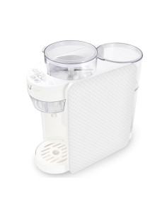 Машина за адаптирано мляко AGU Happy Shaker 2