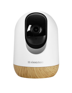 Бебешка камера Kikka Boo Wi-FI безжична Ethan