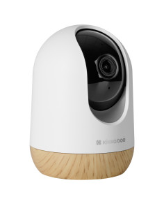 Бебешка камера Kikka Boo Wi-FI безжична Ethan 2