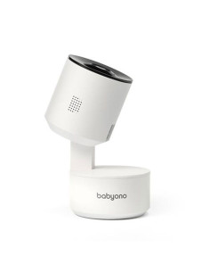 Безжична смарт камера BabyOno с WiFi, 1514 2