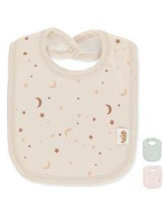 Лигавник Bebetto LAZzZY SHEEP C1051