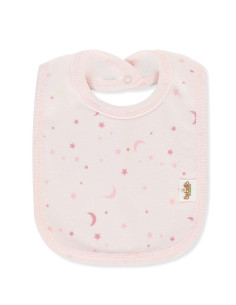 Лигавник Bebetto LAZzZY SHEEP C1051 2