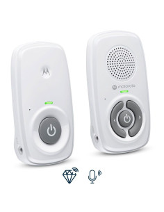 Бебефон Motorola AM21