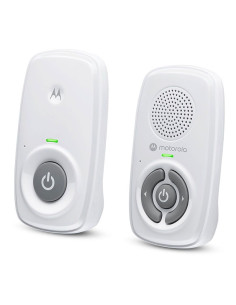 Бебефон Motorola AM21 2