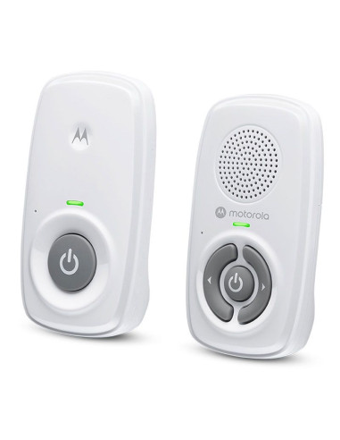 Бебефон Motorola AM21