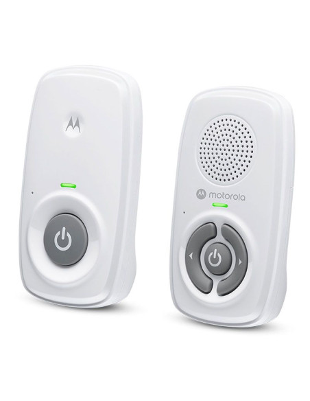 Бебефон Motorola AM21