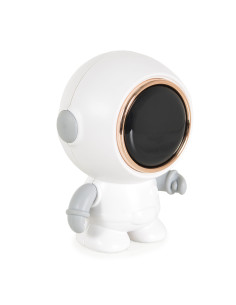 Дигитален водоустойчив термометър Cangaroo Wollie