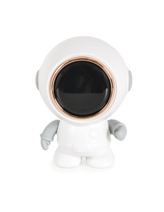 Дигитален водоустойчив термометър Cangaroo Wollie 2