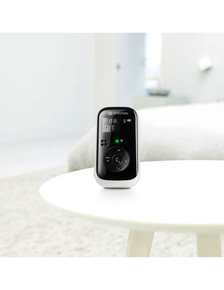 Бебефон Motorola PIP11