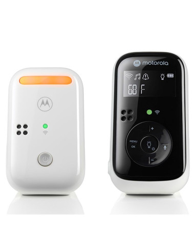 Бебефон Motorola PIP11