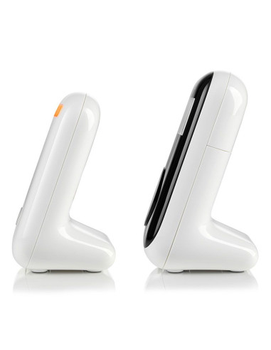 Бебефон Motorola PIP11