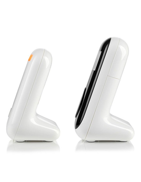 Бебефон Motorola PIP11