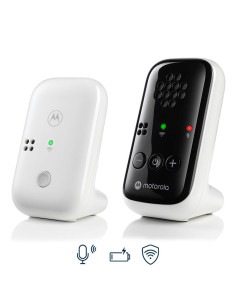 Бебефон Motorola PIP10