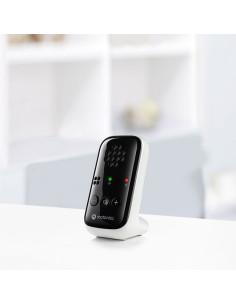 Бебефон Motorola PIP10 2