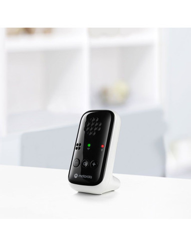 Бебефон Motorola PIP10
