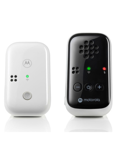Бебефон Motorola PIP10