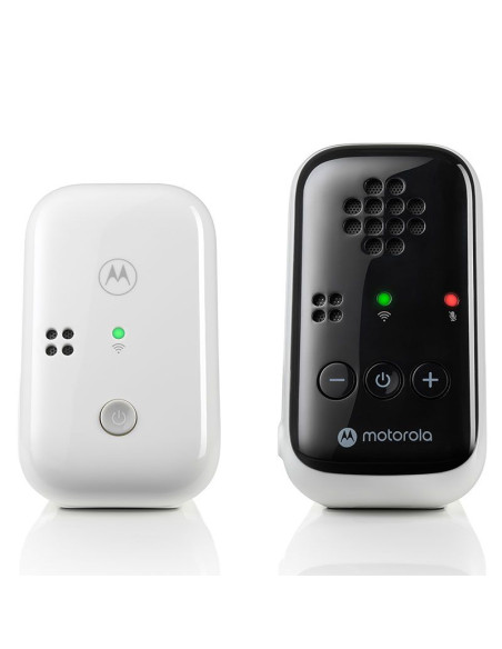 Бебефон Motorola PIP10