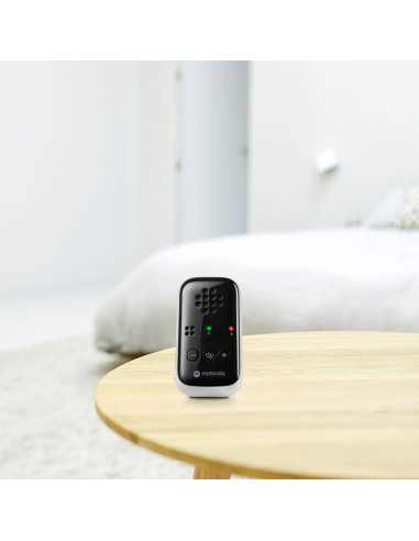 Бебефон Motorola PIP10