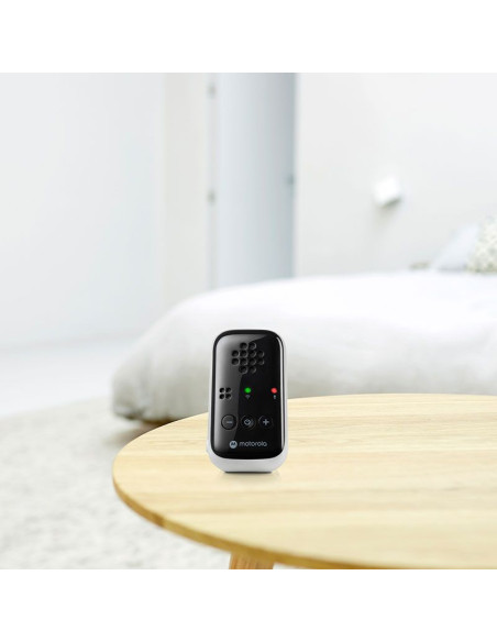 Бебефон Motorola PIP10