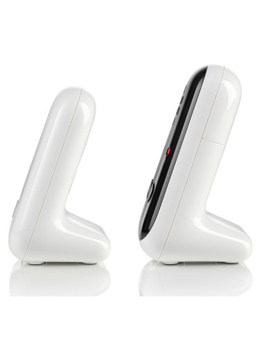 Бебефон Motorola PIP10