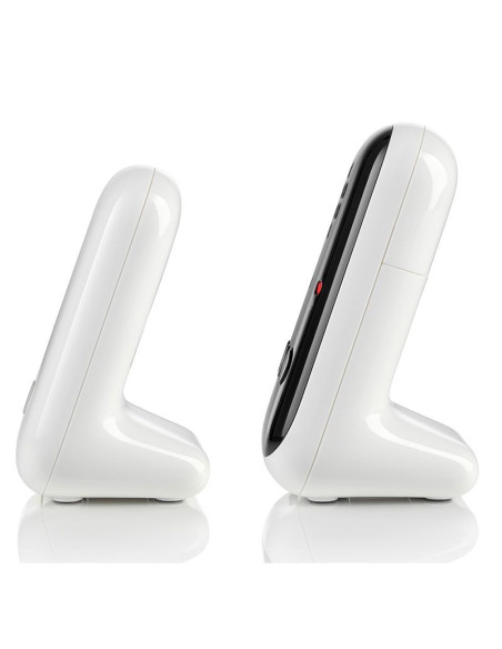 Бебефон Motorola PIP10