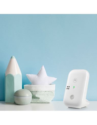 Бебефон Motorola PIP10