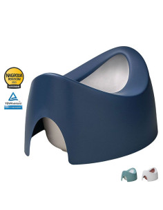 Детско гърне Tega Baby Teggi