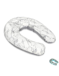 Възглавница за кърмене Baby Matex Relax Vello 0428