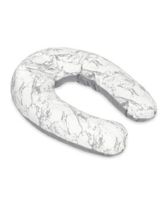 Възглавница за кърмене Baby Matex Relax Vello 0428 2